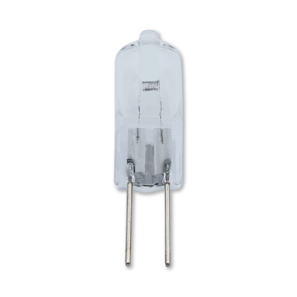 Ilc Light Bulb / Lamp Replacement Halogen Tubular Lamp BRL-BCD - main